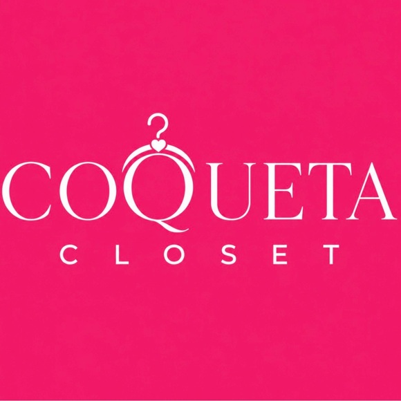 coquetacloset